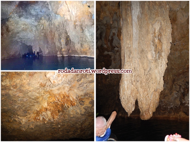 stalaktit goa pindul 1