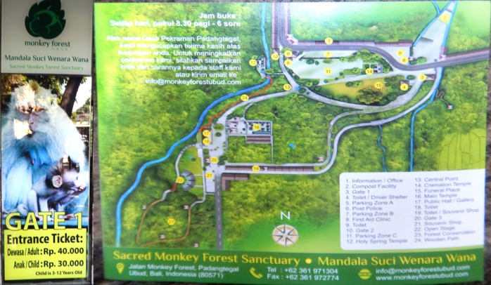 peta-monkey-forest-ubud-bali